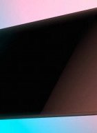 Οι δαπάνες της Nintendo για R&D ίσως προμηνύουν νέο μοντέλο Switch 2