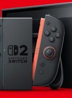 Η Nintendo φαίνεται πως μειώνει την παραγωγή του Switch 2