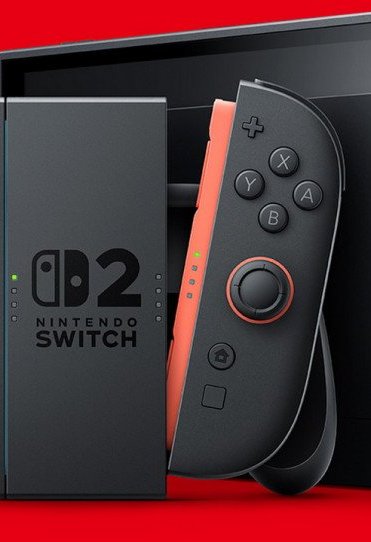 Αναπόφευκτη η αύξηση τιμής του Switch 2, λέει πρώην στέλεχος της Nintendo (video)