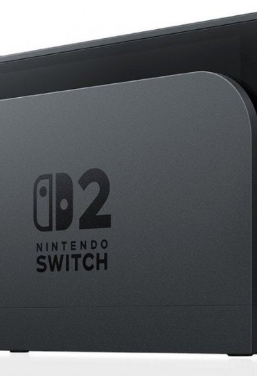 Το Nintendo Switch 2 σημειώνει σημαντικά καλύτερες πωλήσεις από το original στους πρώτους μήνες κυκλοφορίας του