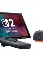Έρχεται νέα έκδοση του Nintendo Switch 2 στην Ευρώπη
