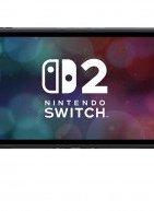 Nintendo: «Δεν υπάρχει ακόμη θέμα με τα αυξημένα κόστη, αλλά υπάρχει προβληματισμός για το μέλλον»