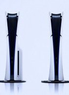 Επαρκές απόθεμα για το PS5 ως τις γιορτές του 2026, παρά την έλλειψη RAM