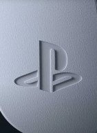 PS6: Η Sony προετοιμάζει το έδαφος υποχρεώνοντας τους devs να χρησιμοποιούν το low power mode του PS5