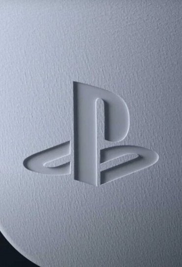 PS6: Insider αναφέρει νέες τεχνολογίες και SSD 1TB