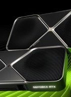 Εξαφανίστηκαν κάρτες γραφικών RTX 5090 αξίας σχεδόν 500.000 δολαρίων από αεροδρόμιο στη Βραζιλία