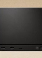 Το Steam Machine ίσως κυκλοφορήσει σε πολλαπλές εκδόσεις