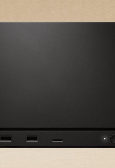 Ως PC και όχι ως κονσόλα θα τιμολογηθεί το Steam Machine της Valve