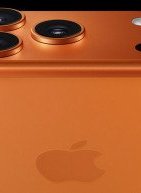 iPhone 17 Pro: Λείπει μια σημαντική λειτουργία από το Night Mode