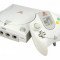 Η Google τερμάτισε μια σημαντική λειτουργία του… Dreamcast μετά από 25 χρόνια!