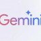 Το Gemini AI του Google Home διαχειρίζεται ακόμα πιο πολύπλοκες εργασίες