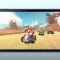 Εικασίες για Switch 2 με νέα οθόνη LCD για να λυθεί το πρόβλημα του ghosting