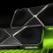 Εξαφανίστηκαν κάρτες γραφικών RTX 5090 αξίας σχεδόν 500.000 δολαρίων από αεροδρόμιο στη Βραζιλία