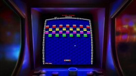 Επιστροφή σε χρυσές εποχές με το TAITO Milestones 4