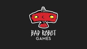Το PlayStation θα είναι ο εκδότης του πρώτου τίτλου της Bad Robot Games του J. J. Abrams