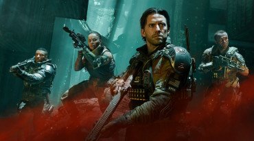 Πόνταρε πολλά στο Call of Duty: Black Ops 7 η Microsoft αλλά το αποτέλεσμα δεν τη δικαίωσε