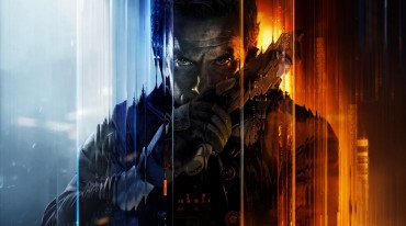 Αλλαγές στην πρόσβαση του Call of Duty μέσω Game Pass φέρεται να σχεδιάζει η Microsoft (video)