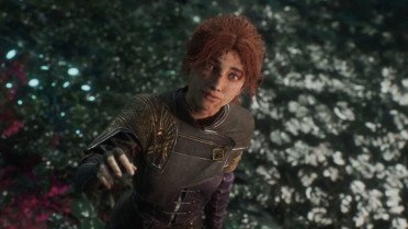 Clair Obscur: Expedition 33 – Το πλέον επιτυχημένο third party game του Game Pass για το 2025