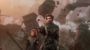 The Game Awards 2025 – Θρίαμβος για το Clair Obscur: Expedition 33