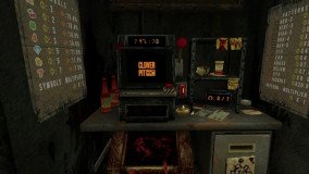 Το roguelite horror game CloverPit έρχεται και σε iOS και Android (trailer)