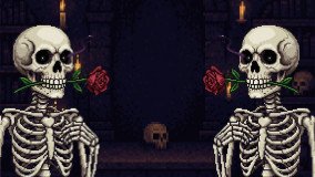 Το πρώτο game που φτιάχτηκε εξολοκλήρου από ΑΙ έχει πλέον playable demo!