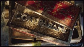 Νέο live service game φέρεται να αναπτύσσει η Avalanche Studios μετά το Contraband