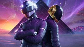 Fortnite: Η Epic Games επικεντρώνεται στην ποιότητα των live services