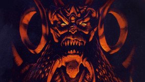 Netflix και Blizzard ετοιμάζουν animated σειρά Diablo