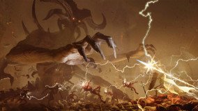 Diablo 4: Ίσως μάθαμε πότε έρχεται στο Nintendo Switch 2