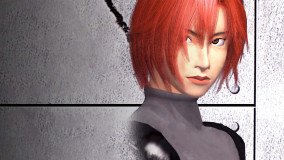 Φήμη: Από το 2022 σε ανάπτυξη το remake του Dino Crisis