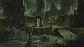 Hackers παραβίασαν το αμφιλεγόμενο anti-cheat software της Denuvo στο Doom: The Dark Ages