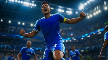 EA Sports FC 26: Πότε κυκλοφορεί, ποιες ελληνικές ομάδες θα έχει, ποια η τιμή του (διαρροές, πληροφορίες)