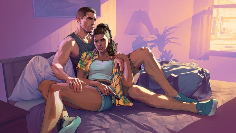 GTA 6: Μαζί με νέα κονσόλα, το κόστος ίσως ξεπεράσει τα $1.000