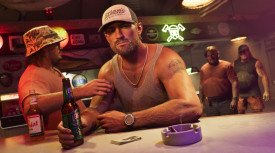GTA 6: Οι fans δεν ενθουσιάστηκαν με τον Jason μετά το Netflix Extended Look