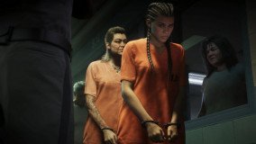 GTA 6: Η Rockstar North οδηγείται στις δικαστικές αίθουσες για τις απολύσεις εργαζομένων