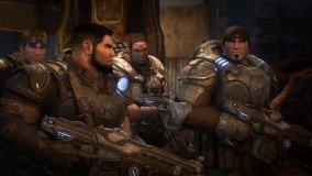 Tsamba_Gamer: Gears of War Reloaded, High on Life 2 και άλλα δωρεάν games