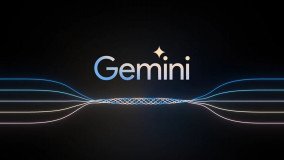 Gemini: Το AI της Google παραβίασε τρεις εταιρείες κατά τη διάρκεια δοκιμών και έγινε επιχείρηση να κρυφτεί το γεγονός
