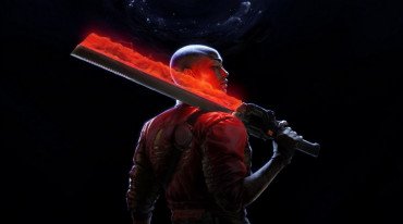 Το ακυρωμένο The Last of Us Multiplayer υπεύθυνο για την «καθυστέρηση» του Intergalactic: Tthe Heretic Prophet (video)