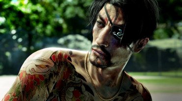 Tsamba_Gamer: NBA 2K26, Like A Dragon: Pirate Yakuza in Hawaii και άλλα δωρεάν games