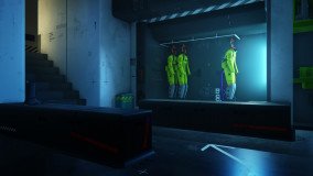 Στα τοπ 10 των πωλήσεων του Steam το Marathon πριν την επίσημη κυκλοφορία