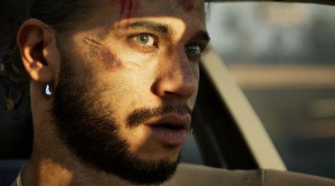 Ο Mark Gerhard (MindsEye) απειλεί YouTuber μετά από video που τον εμπλέκει στην υπόθεση Epstein