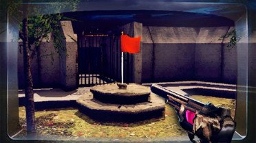 Επέστρεψε στο Steam το No Players Online (video)