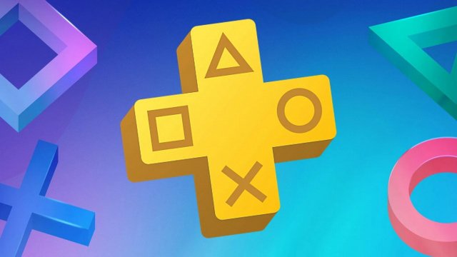 PlayStation Plus: Διέρρευσε ένα από τα παιχνίδια του Μαρτίου