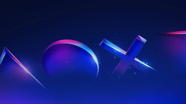 Η Sony κατοχυρώνει πατέντα για PlayStation που μπορεί να διορθώνει σφάλματα λογισμικού με AI