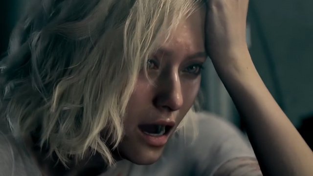 Ελάχιστη σχέση με τα video games η ταινία Resident Evil του Zach Cregger