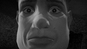 Horses: Απόρριψη της τελευταίας στιγμής από το Epic Games Store