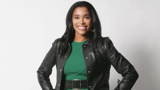 Η πρόεδρος του Xbox, Sarah Bond, επιβραβεύτηκε με μετοχές της Tyson Foods για τη συνεισφορά της στην εταιρεία τροφίμων