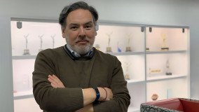 PS6: Ο Shawn Layden προτείνει το PlayStation να αφήσει στην άκρη την οικιακή κονσόλα αν αληθεύουν οι φήμες για το PS6 Portable