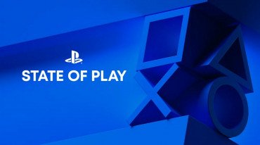 Το PlayStation ετοιμάζει το επόμενο State of Play για τον Φεβρουάριο, σύμφωνα με αξιόπιστο insider