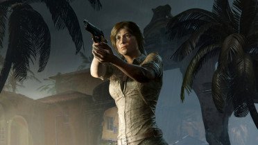 Η σειρά Tomb Raider του Amazon θα επαναπροσδιορίσει ολόκληρο το franchise